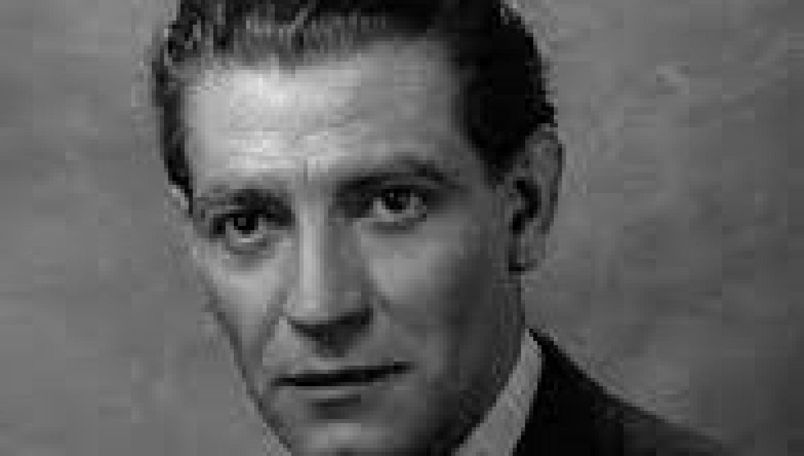 La zarzuela - Libretistas de zarzuela: José Muñoz Román - 05/02/23 - escuchar ahora