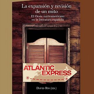 Atlantic Express