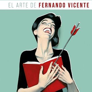 Viñetas y bocadillos