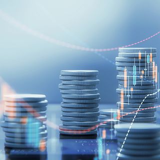 Diez minutos bien empleados