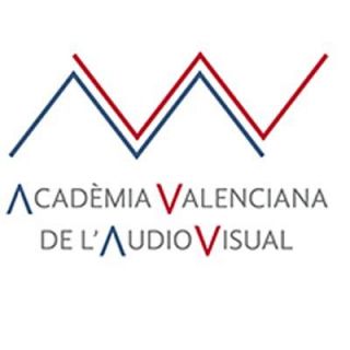 Comunidad Valenciana Informativos