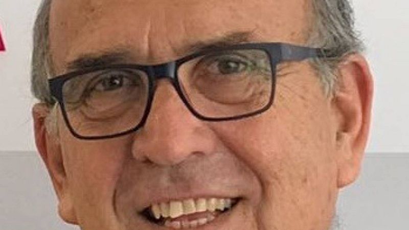 Construyendo memoria - Paco Herrera - Escuchar ahora