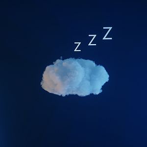 Café Zimmermann - Café Zimmermann - Siesta hipnagógica de Dalí - 07/02/23 - escuchar ahora