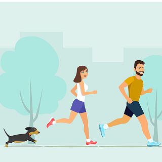 Hablamos de salud mental