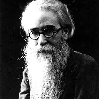 No eran molinos. Clásicos de la literatura española