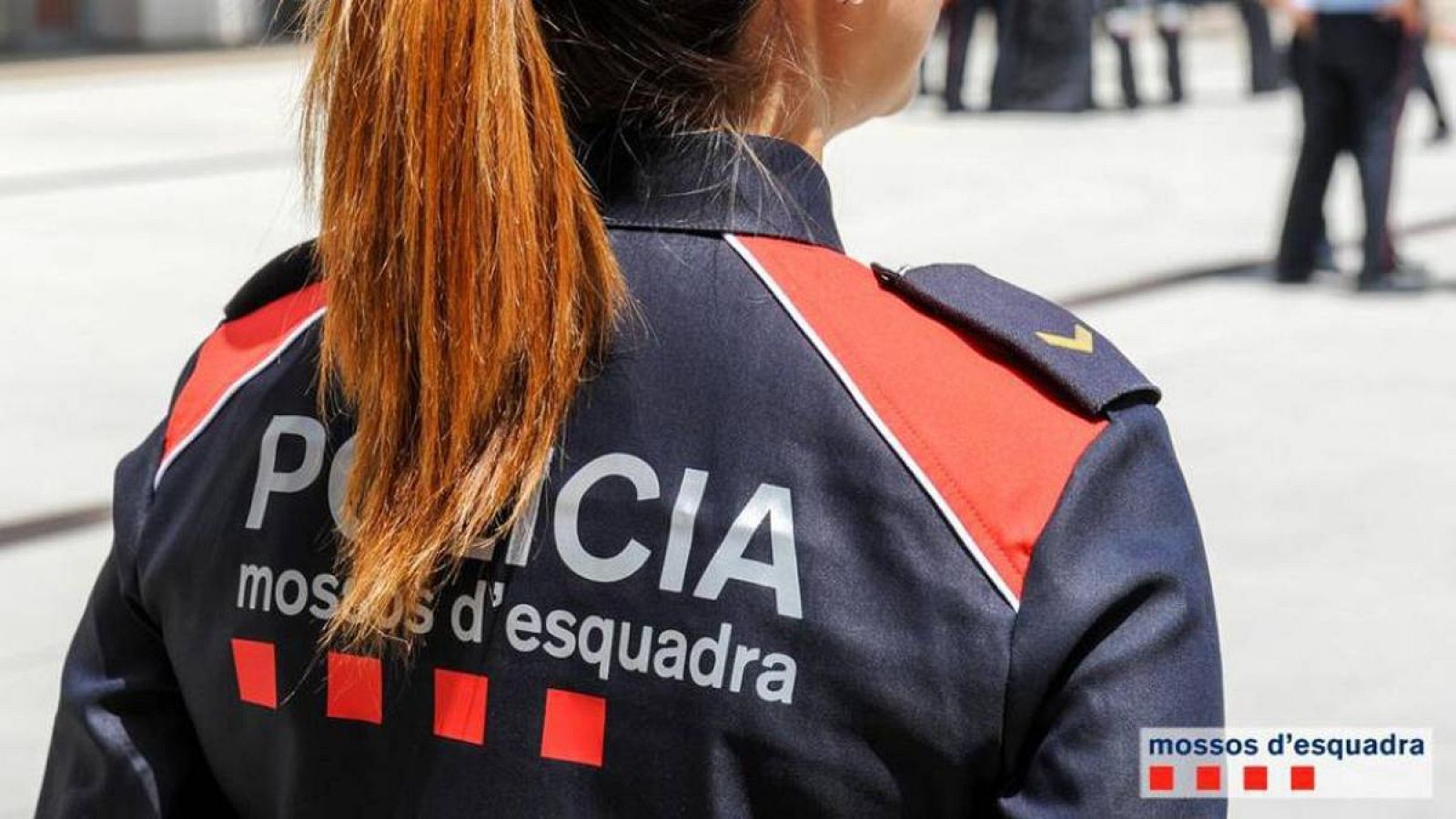 El Govern posa a disposició de Turquia els equips de Protecció Civil, Mossos i Bombers