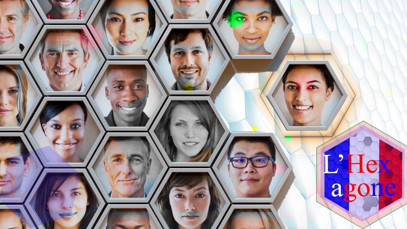 El hexágono - L'Hex-agone - 11/02/23 - escuchar ahora 