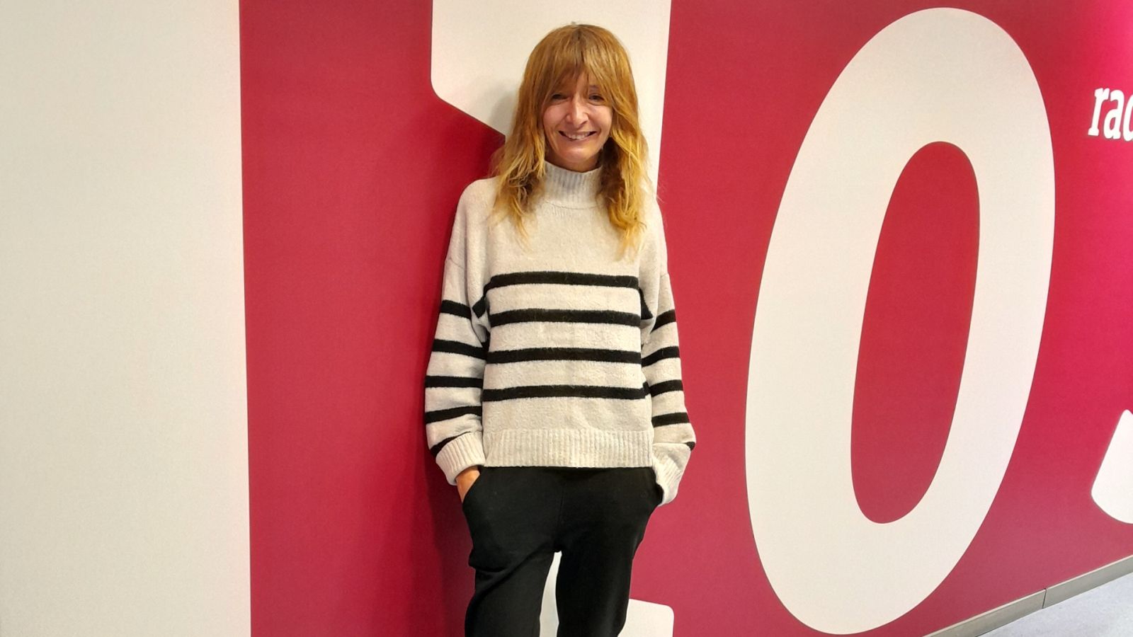 En un mundo feliz en Radio 5 - La nueva Ley de Protección Animal - 11/02/23 - Escuchar ahora