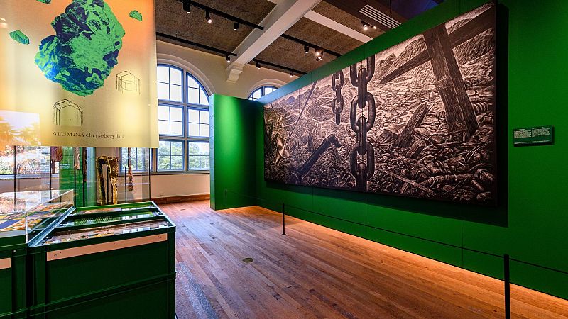 Las mañanas de RNE con Íñigo Alfonso - Empecemos el día con... - Escuchar ahora 