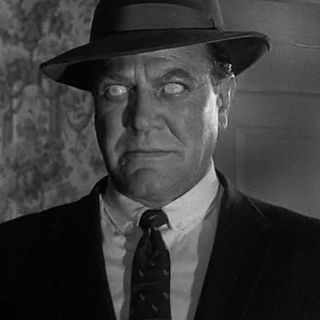 Sangre sobre la tierra