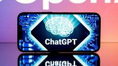 A hombros de gigantes - ¿Qué puede hacer chat GPT por ti?