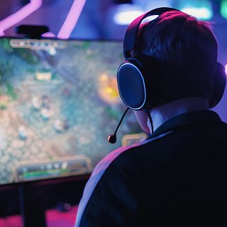 Economía para una nueva generación