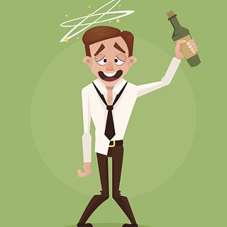 La ciencia que nos viene