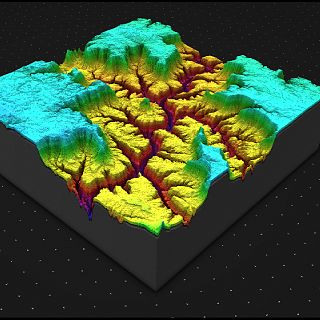 La ciencia que nos viene