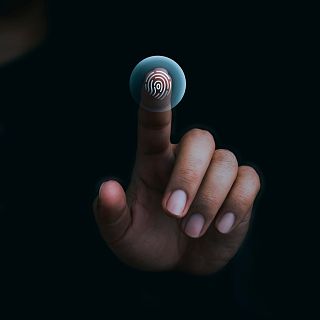 Protegemos tu privacidad