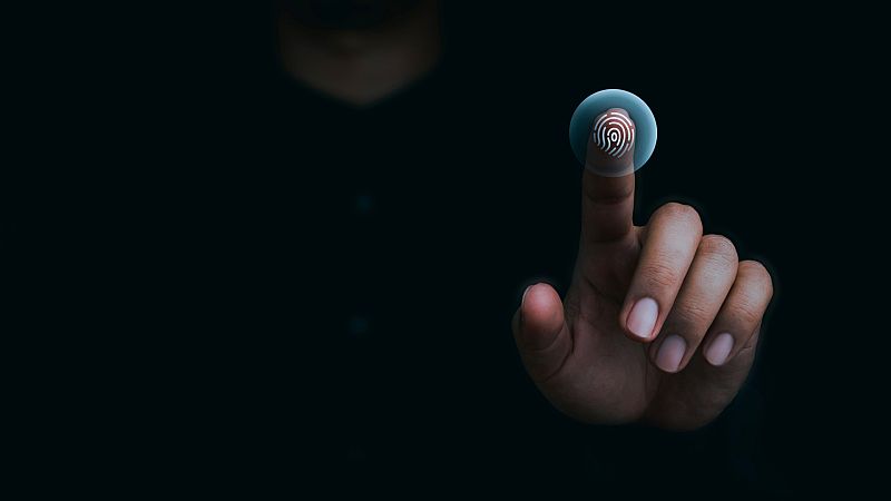 Protegemos tu privacidad - Eliminar mis fotos de Internet permanentemente - Escuchar ahora