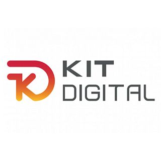 Ayudas econ�micas para empresas: Kit Digital