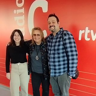 Sinfonía de la mañana