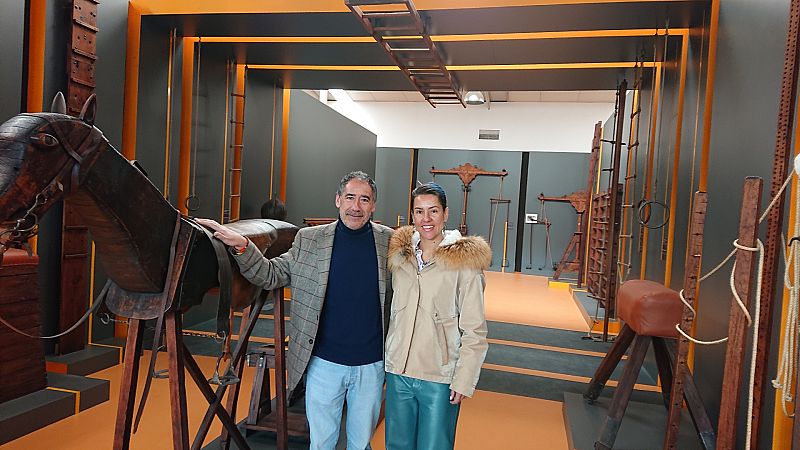 Por qué entrenamientos específicos para mujeres deportistas - Escuchar ahora