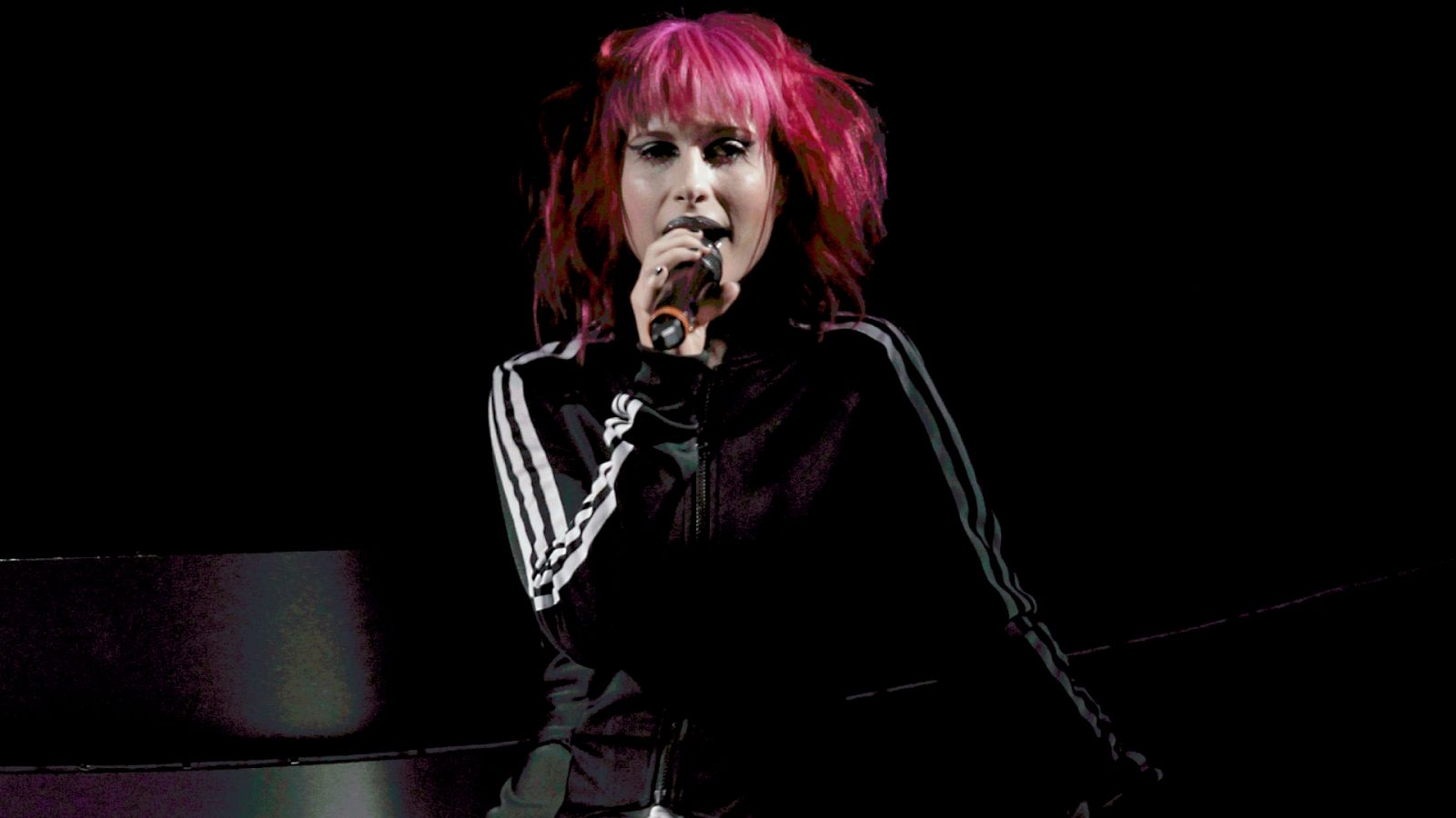 Discovedades - Novedades del viernes 10 de febrero - 10/02/2023 - Escuchar ahora