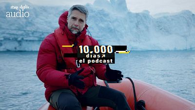 Cap�tulo 1: Del petr�leo a las estrellas