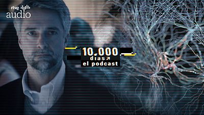 Cap�tulo 2: Observados