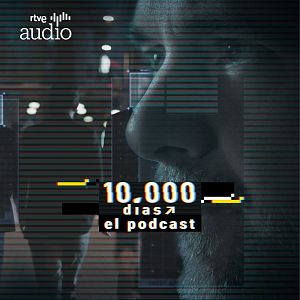 10.000 días. El podcast - 10.000 días. El podcast - Capítulo 4: Descodificando la vida - Escuchar ahora