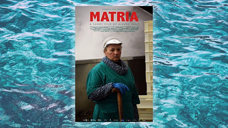 El ojo crítico - Álvaro Gago, los Goya, editorial Impedimenta y Burt Bacharach - Escuchar ahora