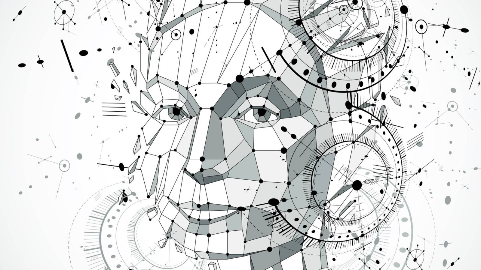 Sapiens - Día Internacional de la Mujer y la Niña en la Ciencia: Referentes - 11/02/23 - escuchar ahora