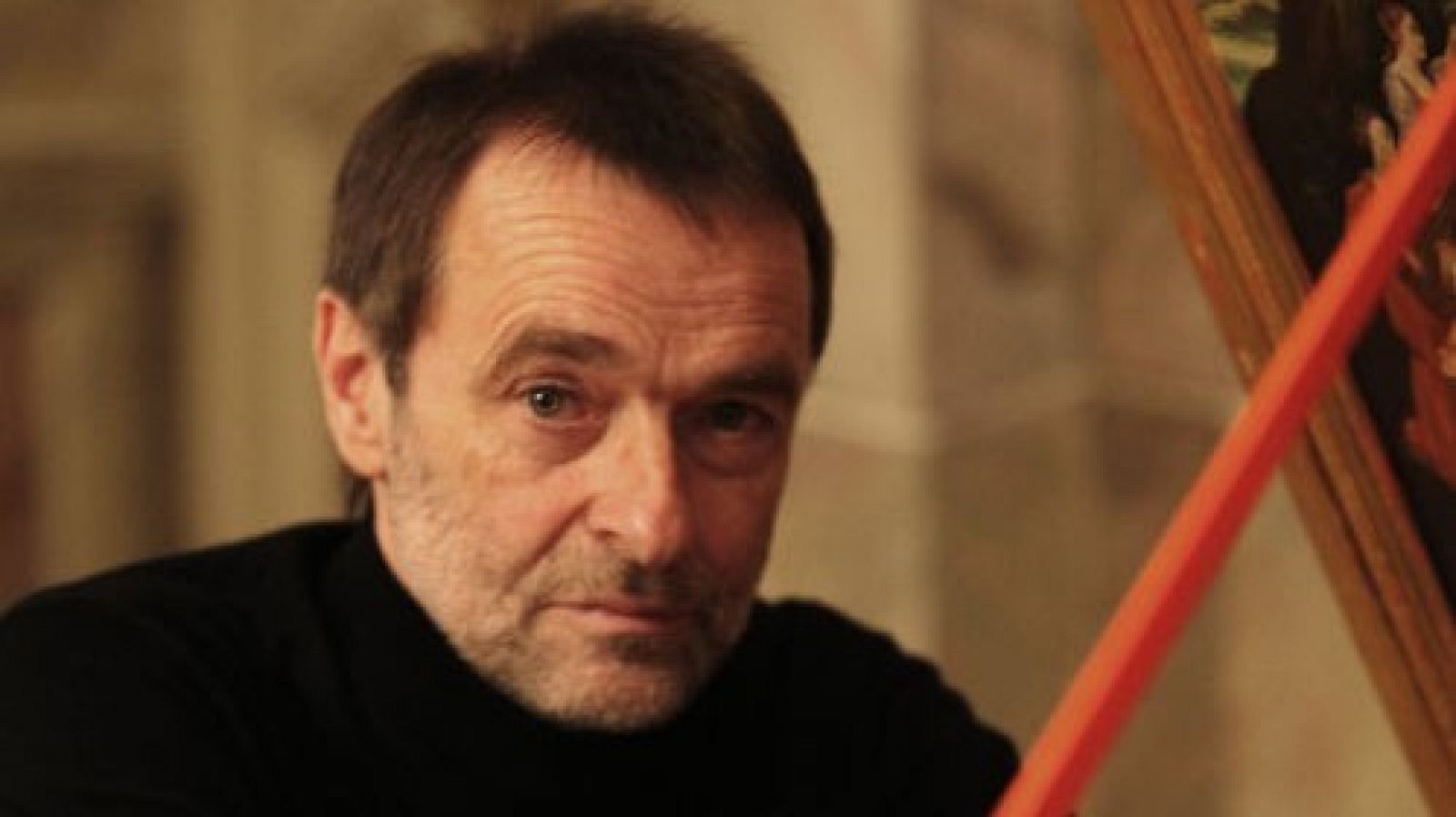 La hora de Bach - 11/02/23 - escuchar ahora