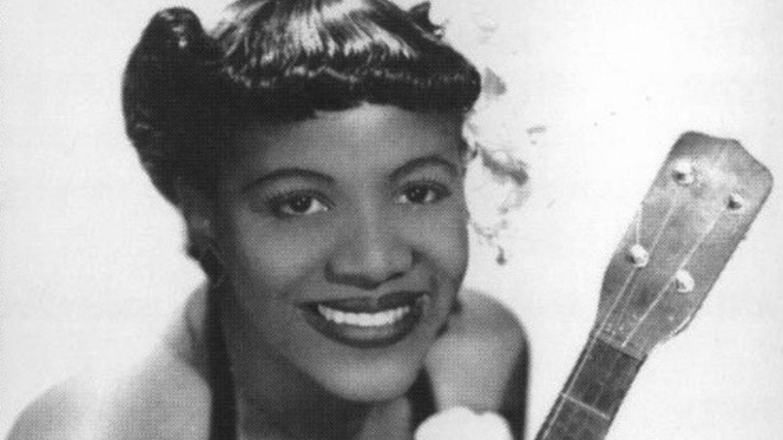 Melodías pizarras - See See Rider Blues - 11/02/23 - escuchar ahora