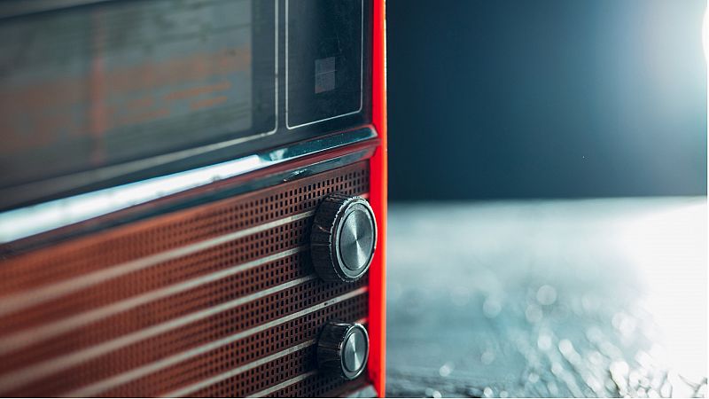 Más cerca - Ponferrada celebra el Día Mundial de la Radio - Escuchar ahora 