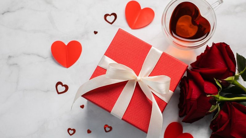  Gente despierta - Ya es San Valentín - 14/02/23 - escuchar ahora