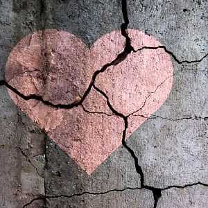 A media mañana - A media mañana - El fin del amor romántico - 14/02/23 - escuchar ahora