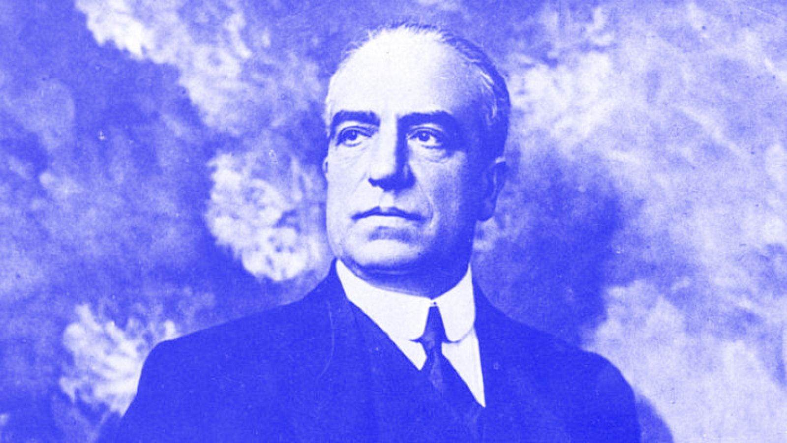 Maestros cantores: Fedora, Aida, The Demon - escuchar ahora