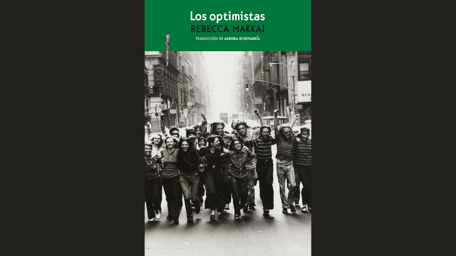 Las mañanas de RNE con Íñigo Alfonso - Empecemos el día con... - Escuchar ahora 