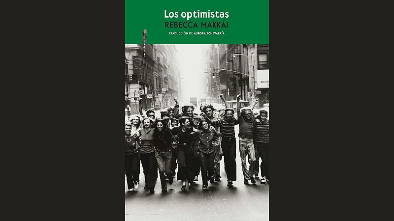 Las mañanas de RNE con Íñigo Alfonso - Empecemos el día con... - Escuchar ahora 