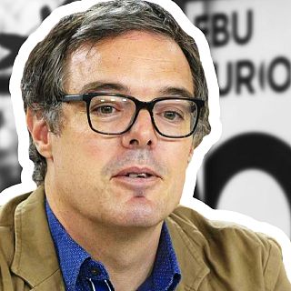 Acciones internacionales RTVE