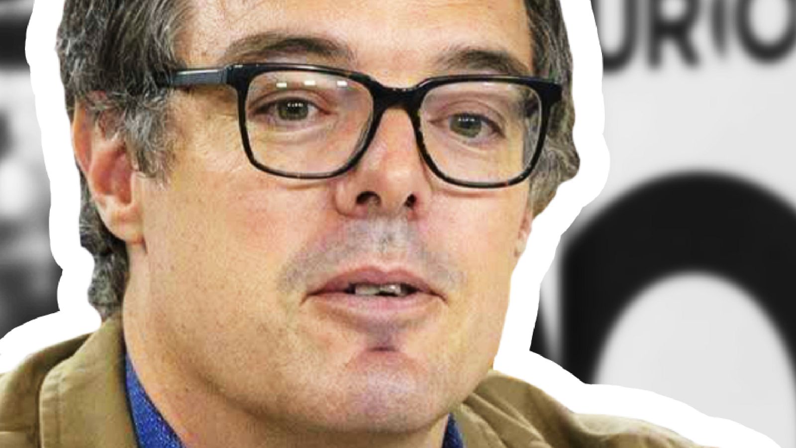 Acciones internacionales RTVE - RTVE en el Comité Digital de la UER (2 de 2) - Escuchar ahora