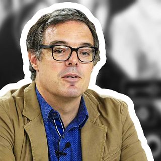 Acciones internacionales RTVE