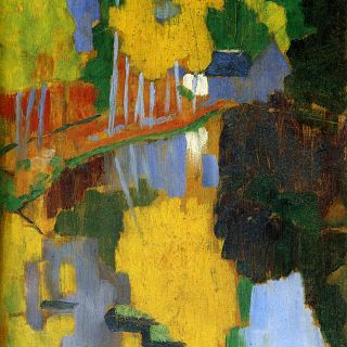 La galería - Radio 5