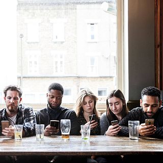 La cuadratura del círculo