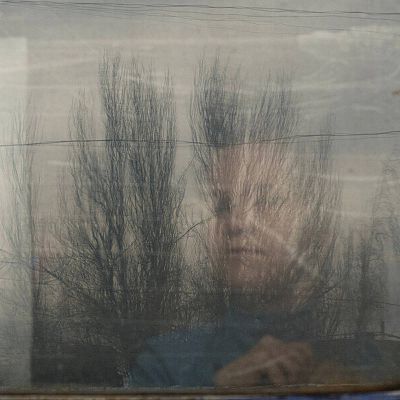 Cinco continentes-La deportación de niños ucranianos a Rusia-Escuchar ahora