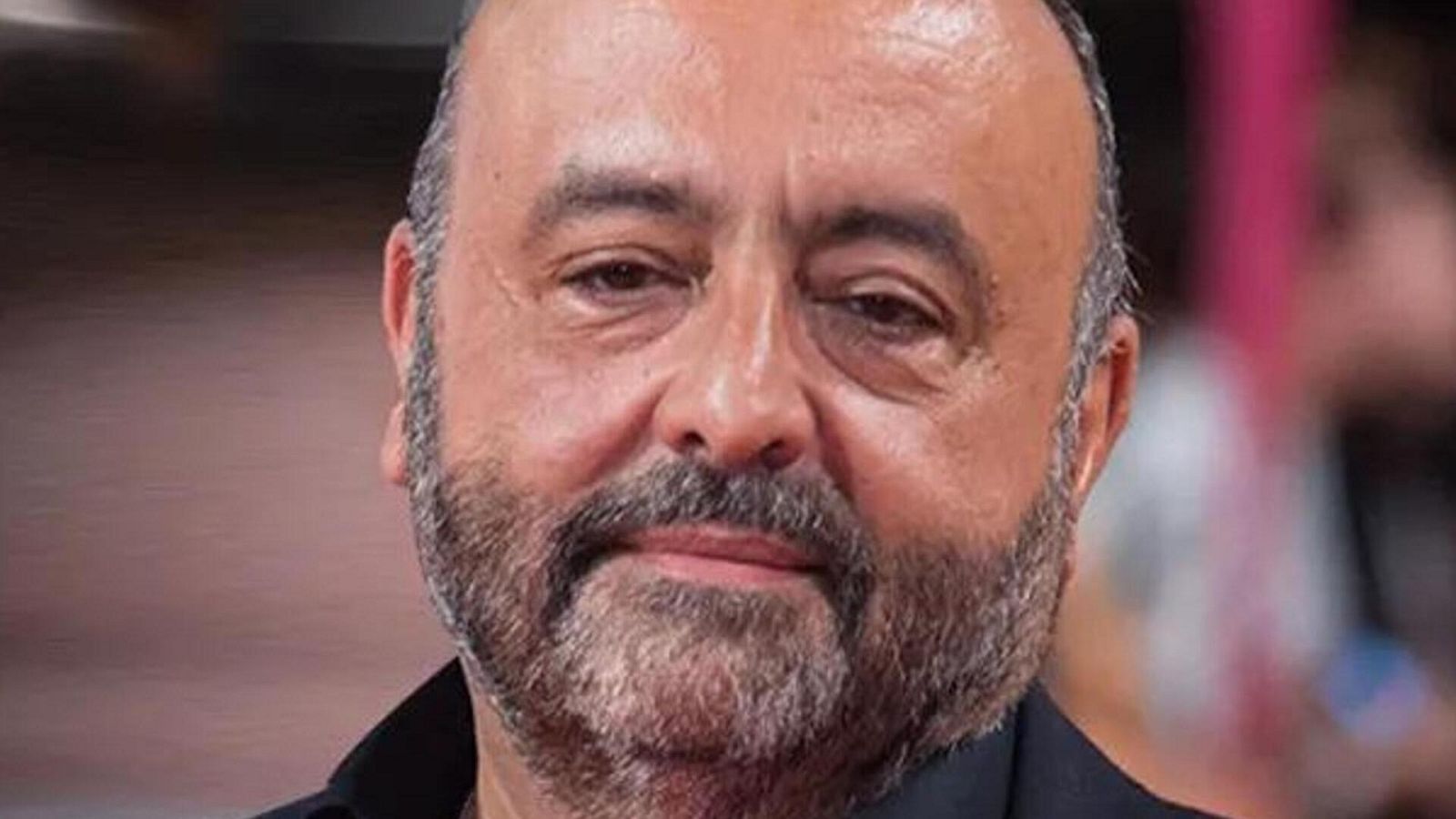 Escena y cena - Jesús Castejón: El teatro le renueva - 15/02/23 - Escuchar ahora