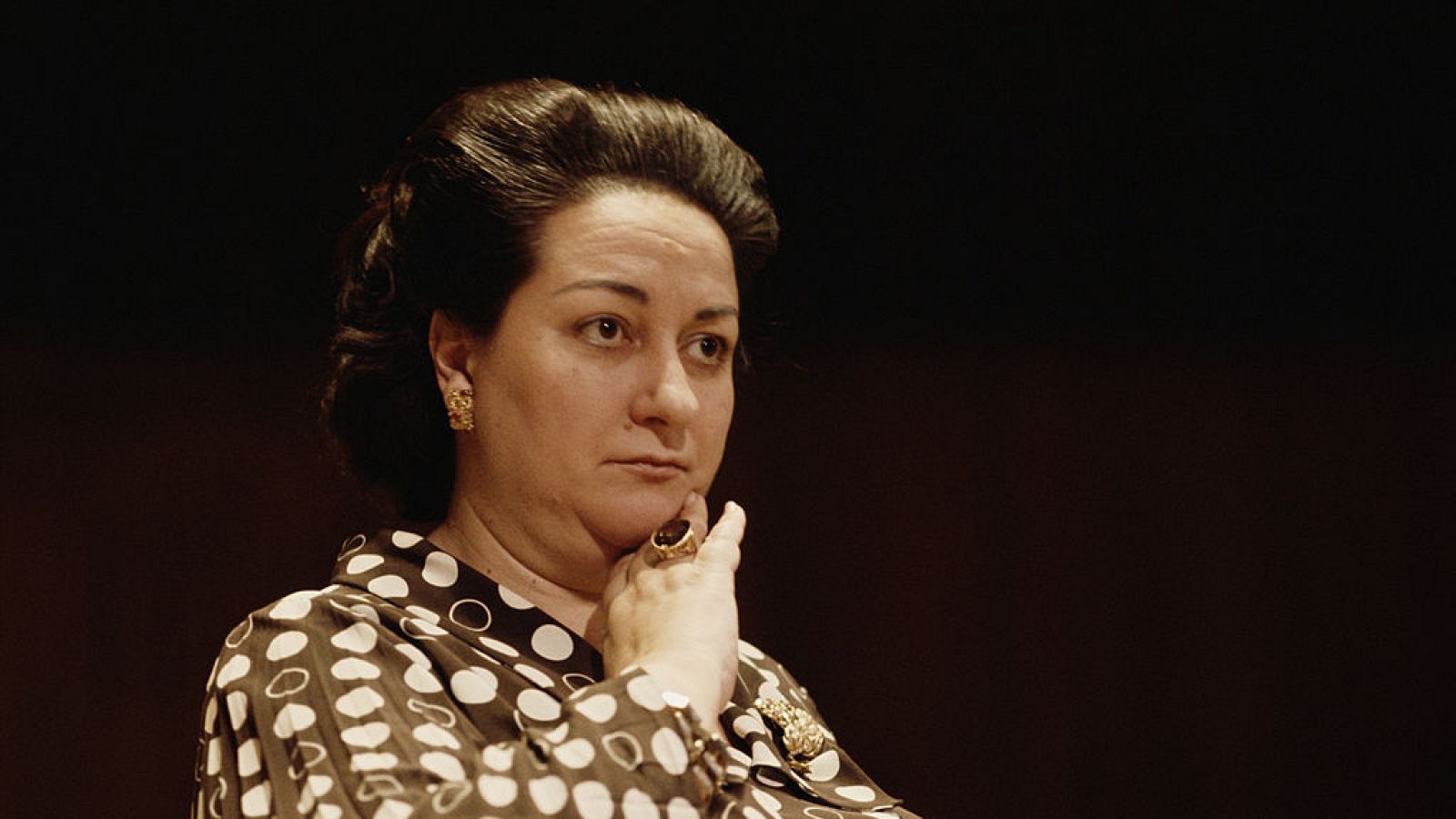 Maestros cantores: Mefistofele, Salomé, Lohengrin - escuchar ahora