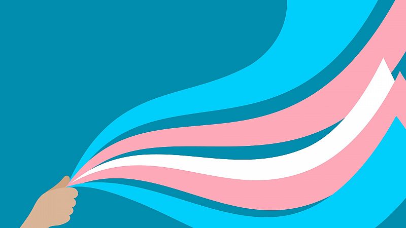 Más cerca - División de opiniones tras la aprobación de la Ley Trans - Escuchar ahora