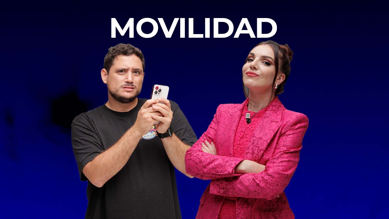 ¿No queremos conducir o no nos lo podemos permitir?