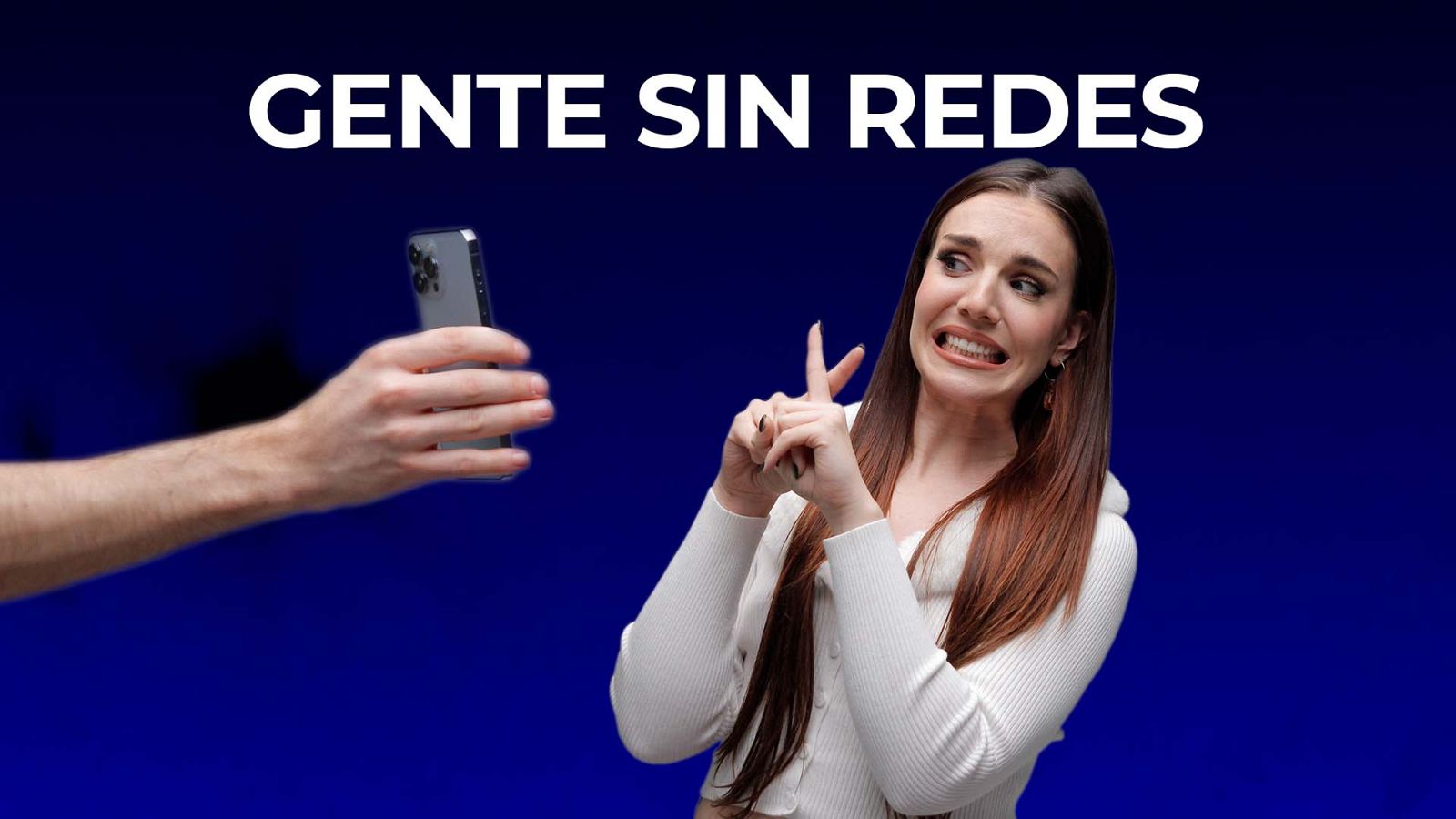 Focus Group: ¿Cómo es la vida sin redes sociales?