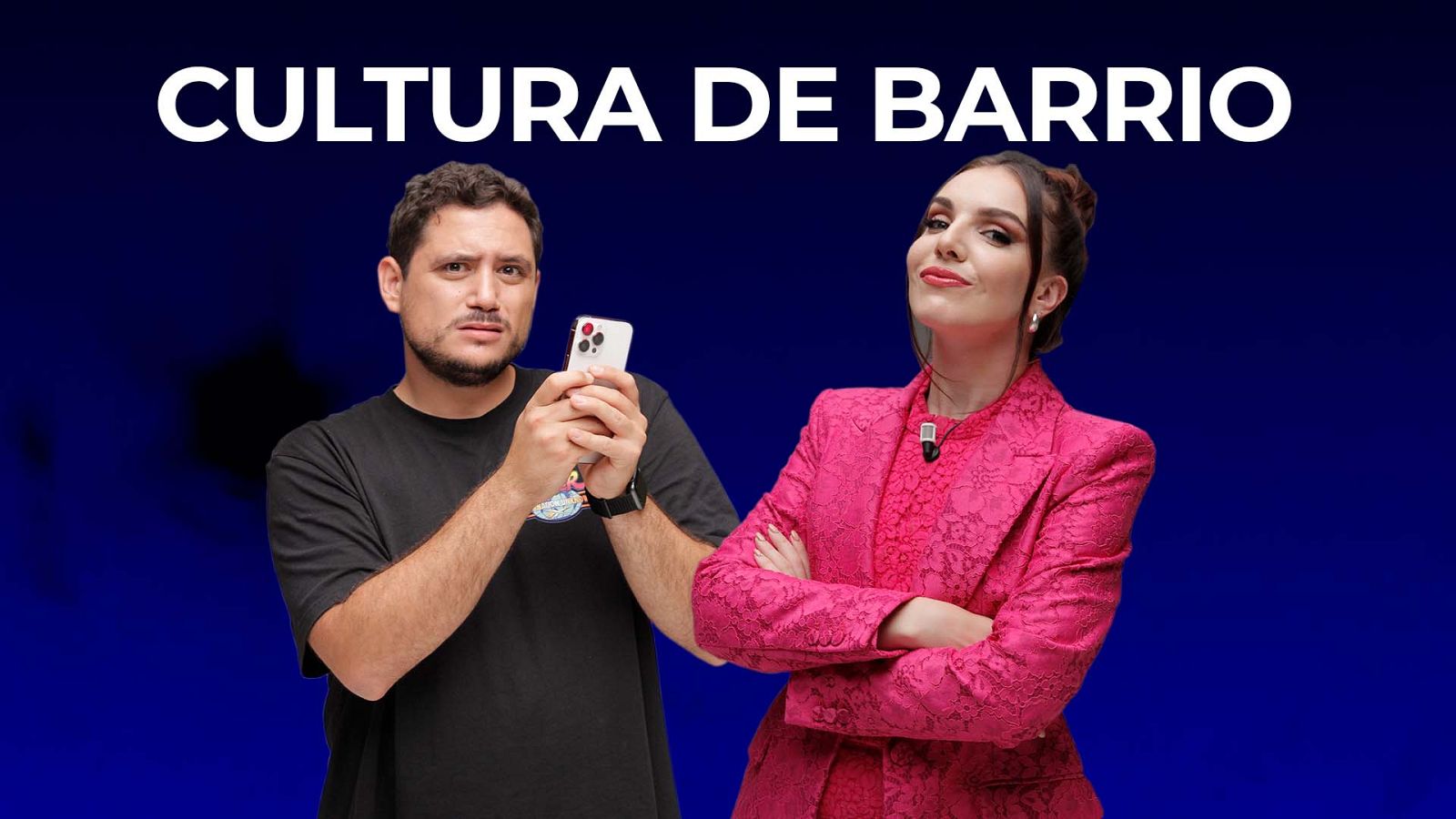 ¿Estamos romantizando los estilos de vida de barrio?