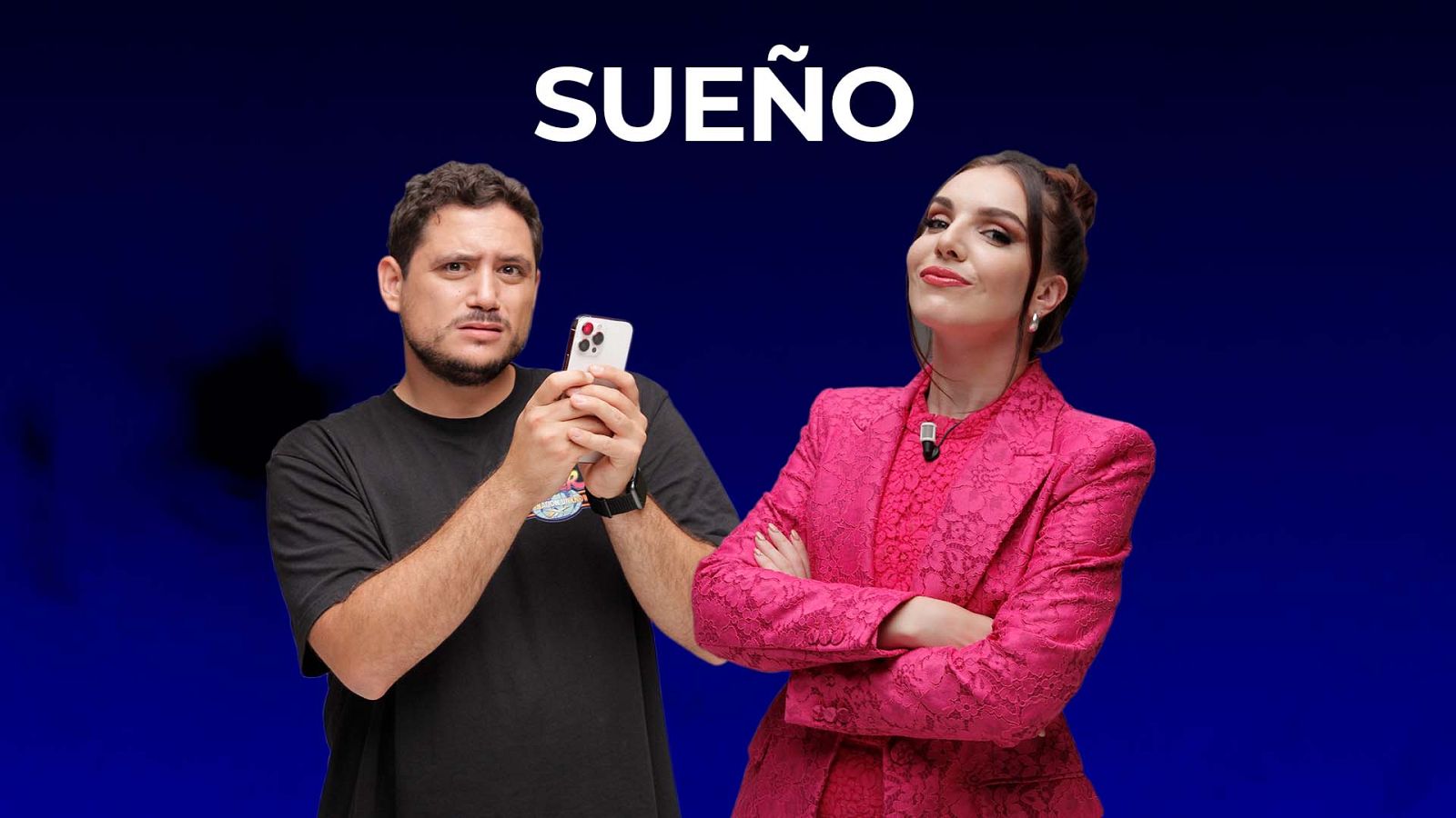 ¿Son los ritmos de vida actuales compatibles con el descanso?